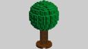 lowell_sphere_tree.png