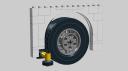 o-bahn_guide_mechanism.png
