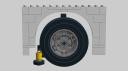o-bahn_guide_mechanism_2.png