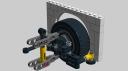 o-bahn_guide_mechanism_3.png