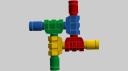 tablescrap3a_3.png