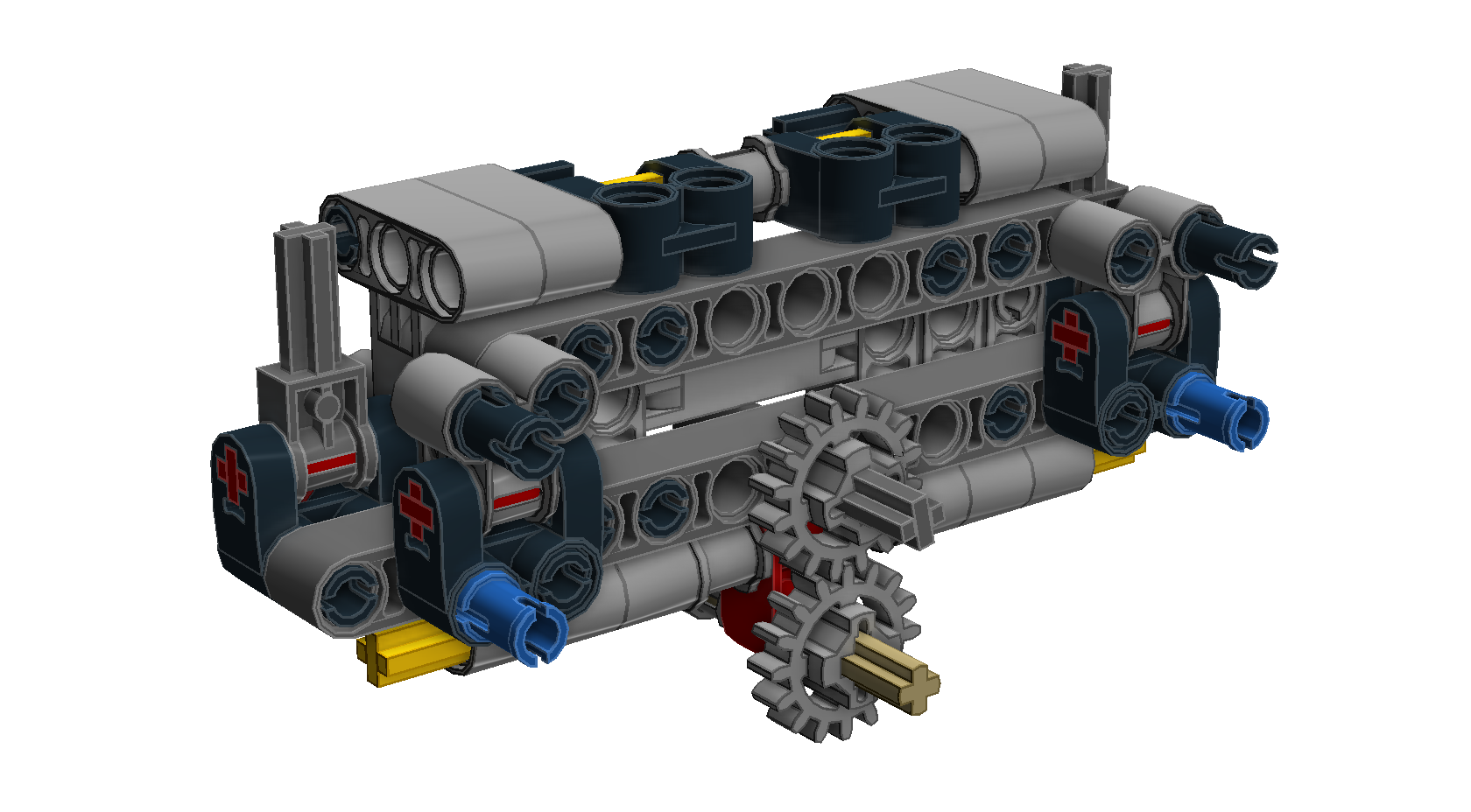 42054_implement_base_2.png
