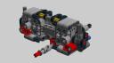 42054_implement_base_1.png