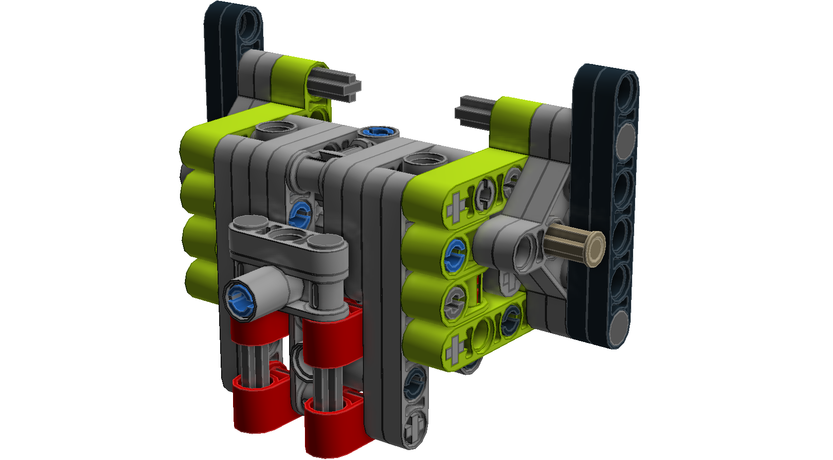 claas_hitch_1.png