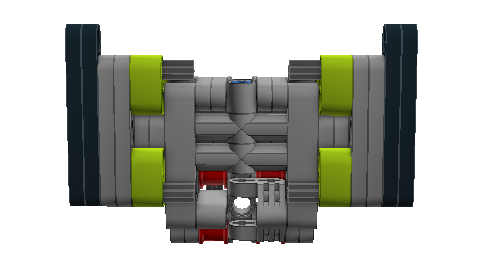 claas_hitch_3.png