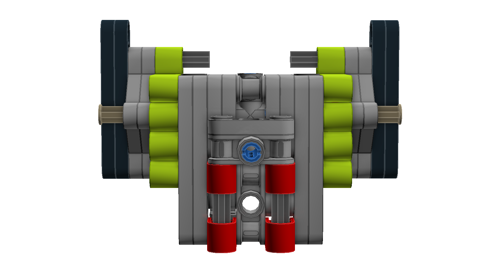 claas_hitch_4.png