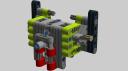claas_hitch_1.png