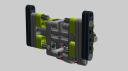 claas_hitch_2.png
