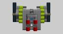 claas_hitch_4.png