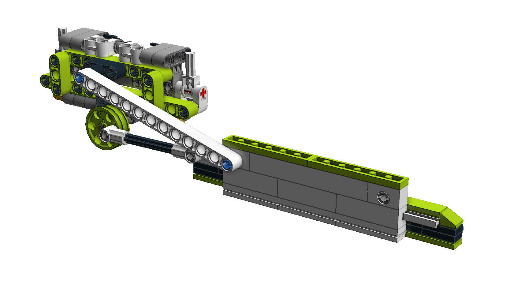 sicklemower_1.png