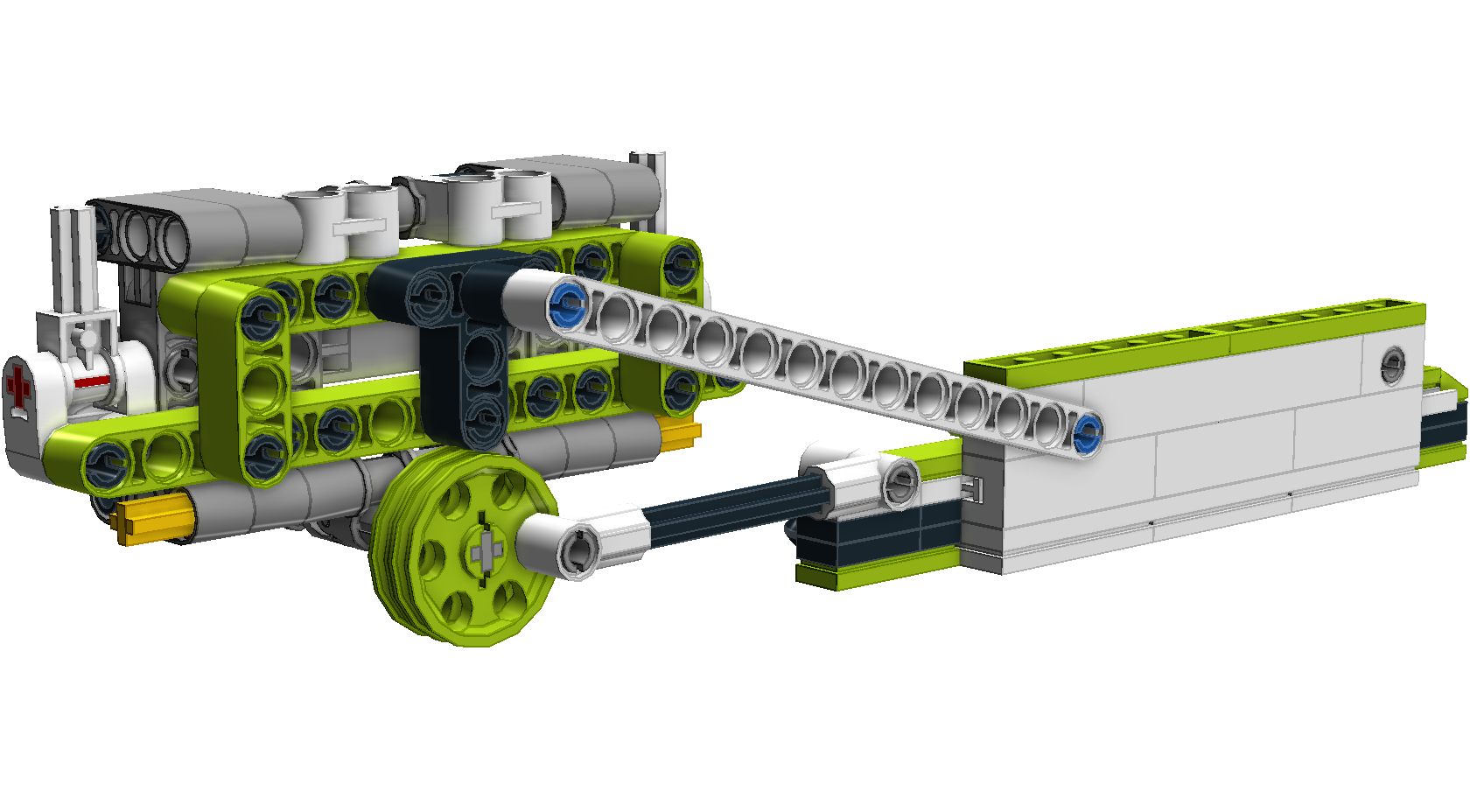 sicklemower_2.png