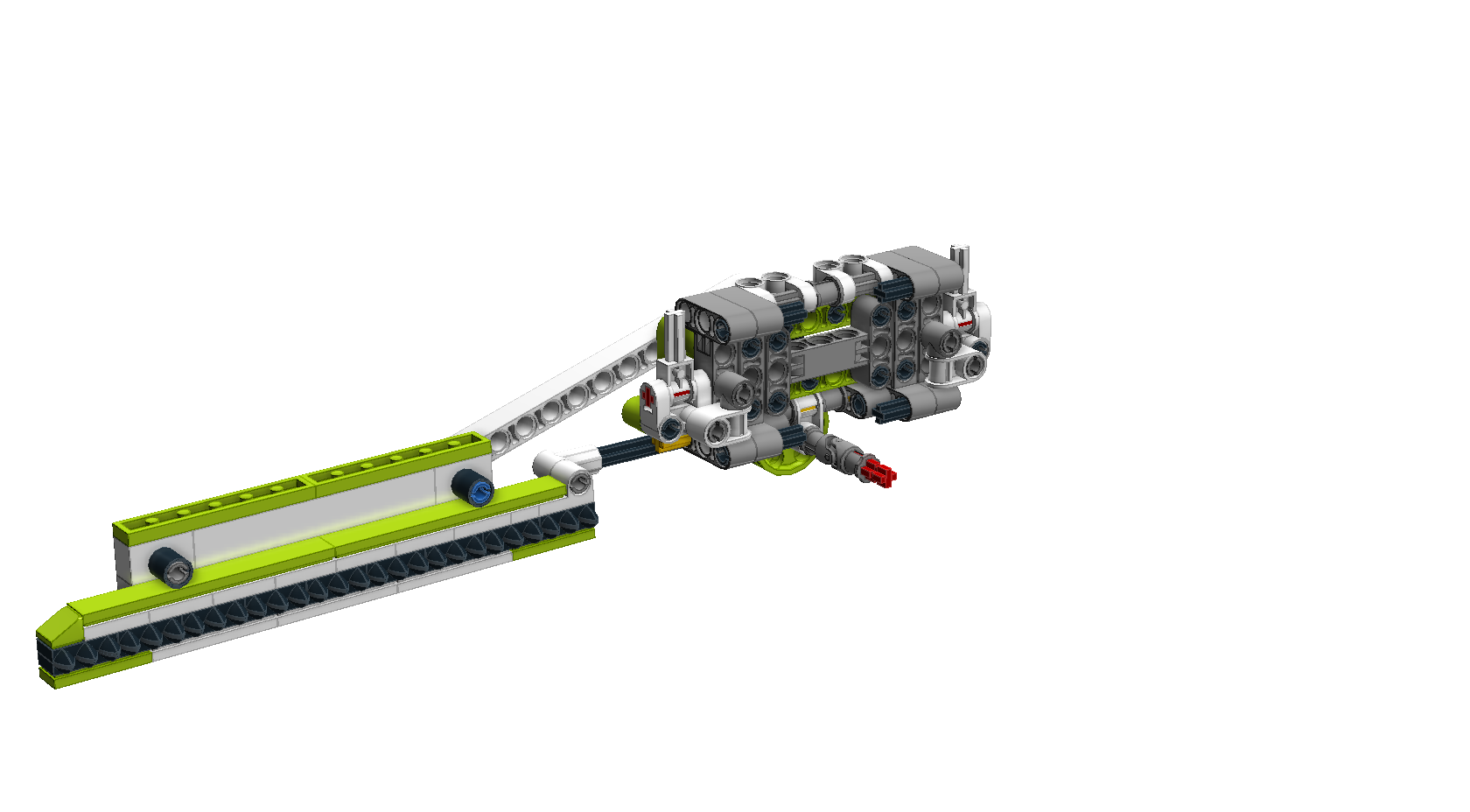 sicklemower_3.png