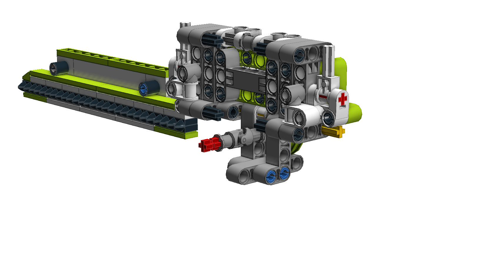 sicklemower_4.png