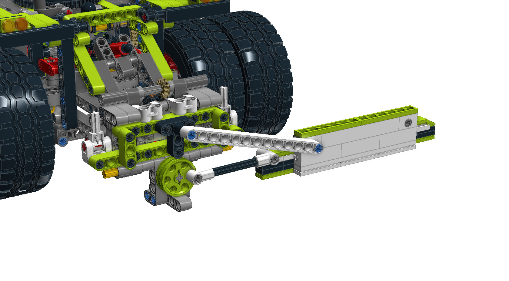 sicklemower_5.png
