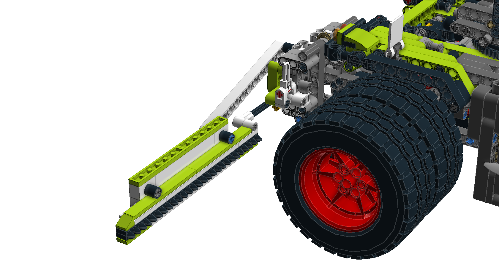 sicklemower_6.png