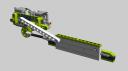 42054-sickle-mower