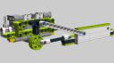 sicklemower_2.png