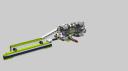 sicklemower_3.png