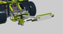 sicklemower_5.png