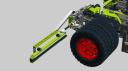 sicklemower_6.png