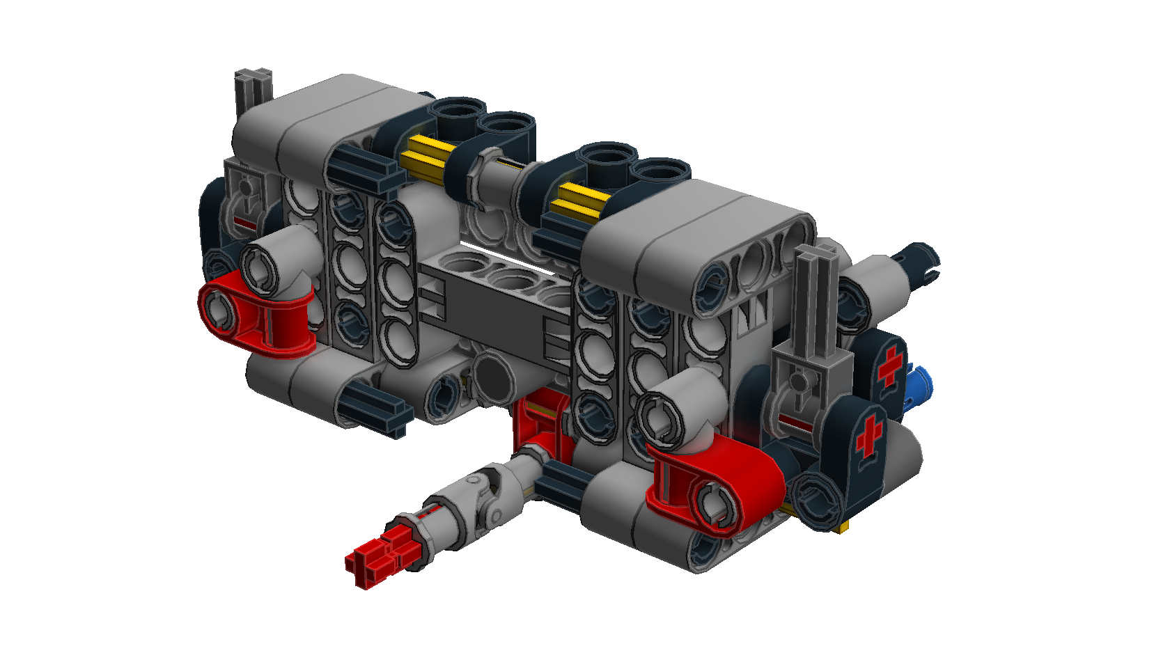 42054_implement_base_1.png