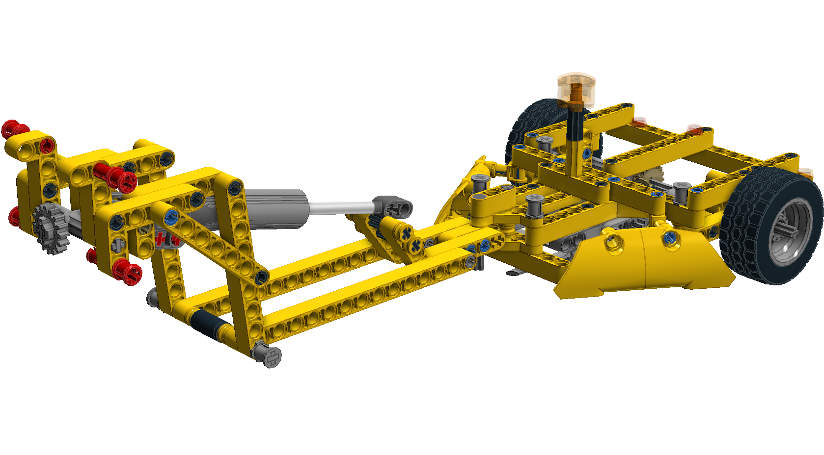 8110_pullmower_1.png