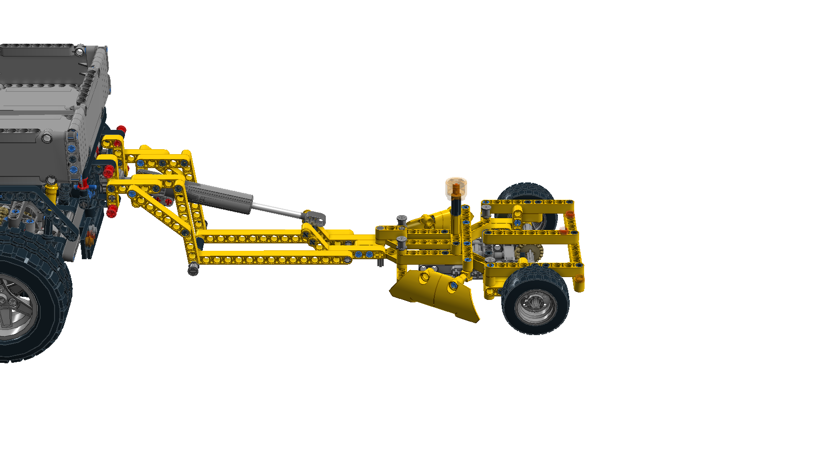8110_pullmower_10.png