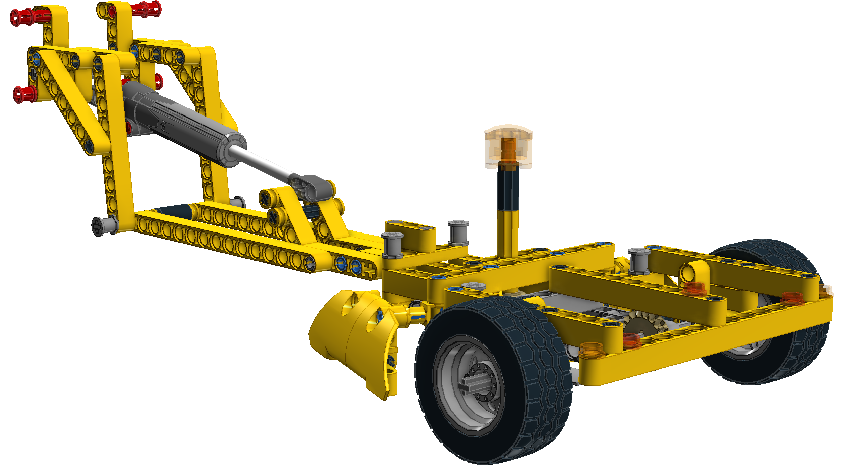 8110_pullmower_2.png