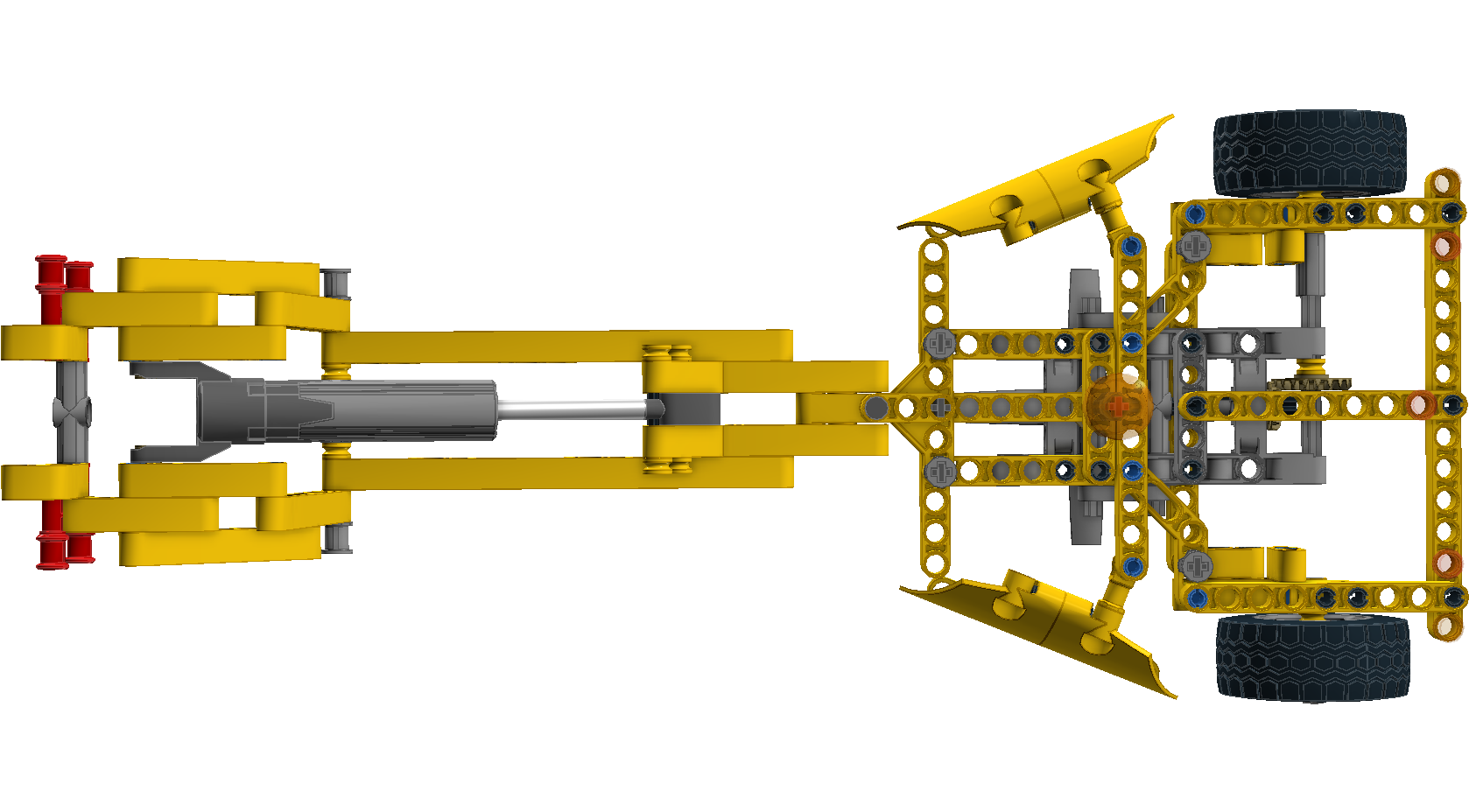 8110_pullmower_5.png