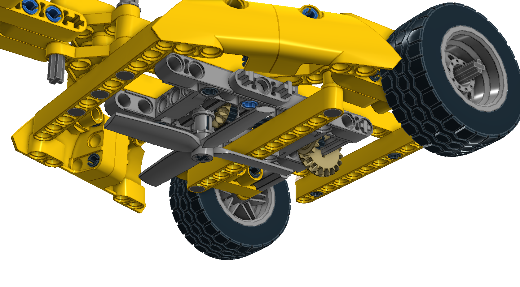 8110_pullmower_6.png