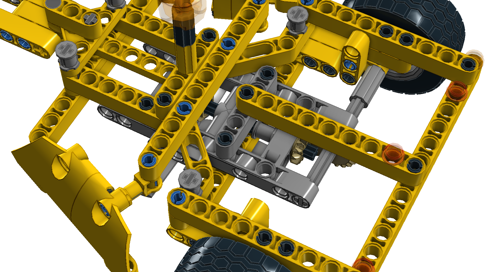 8110_pullmower_7.png