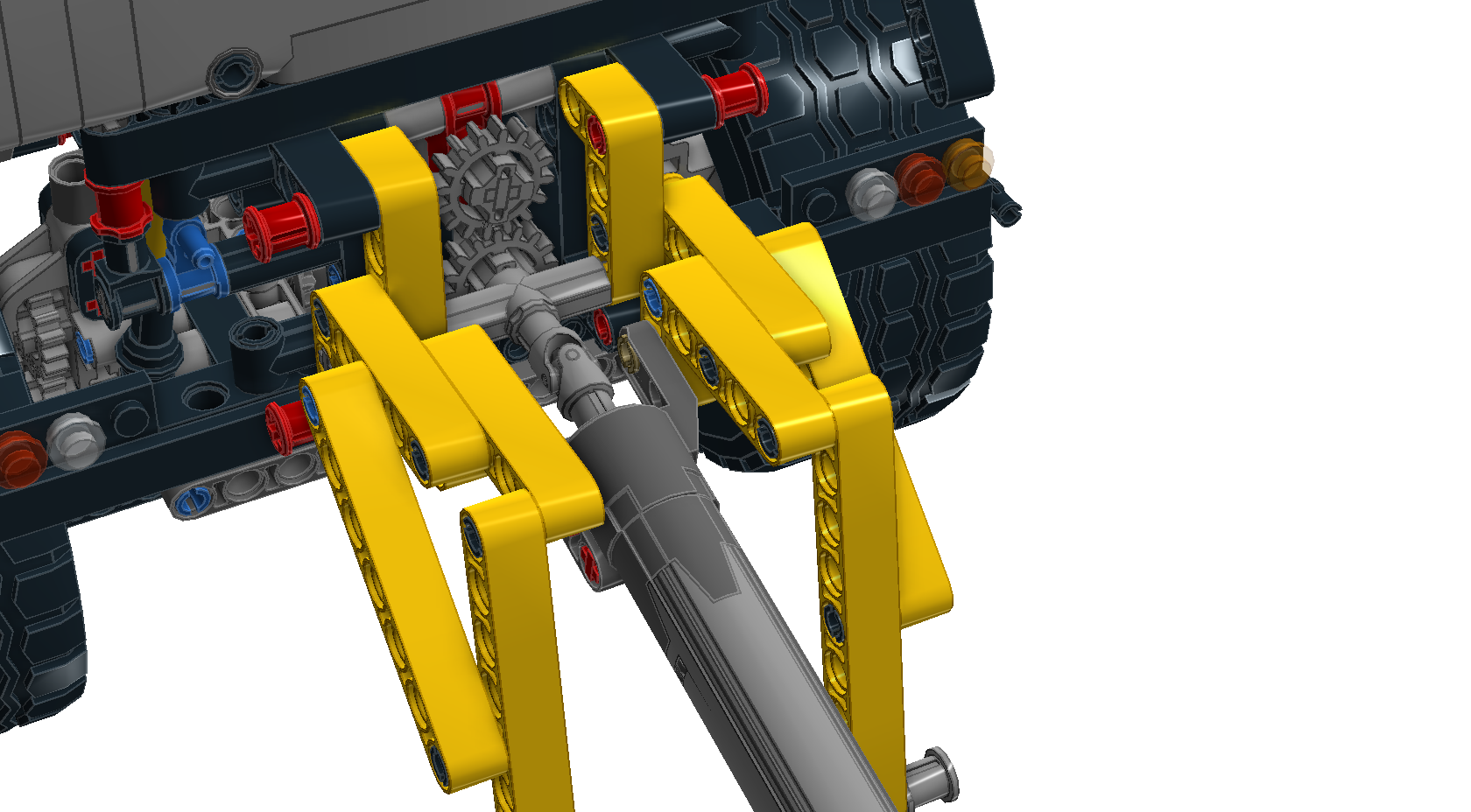 8110_pullmower_8.png