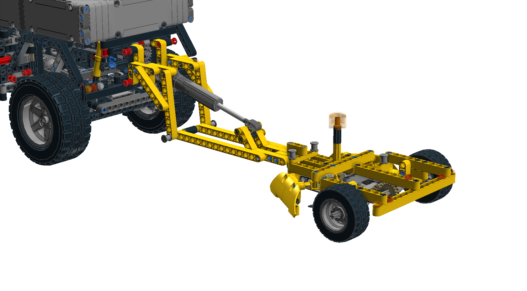 8110_pullmower_9.png