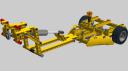 8110_pullmower_1.png