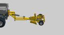 8110_pullmower_10.png