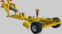 8110_pullmower_2.png