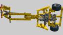 8110_pullmower_3.png