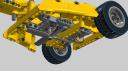 8110_pullmower_6.png