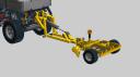 8110_pullmower_9.png