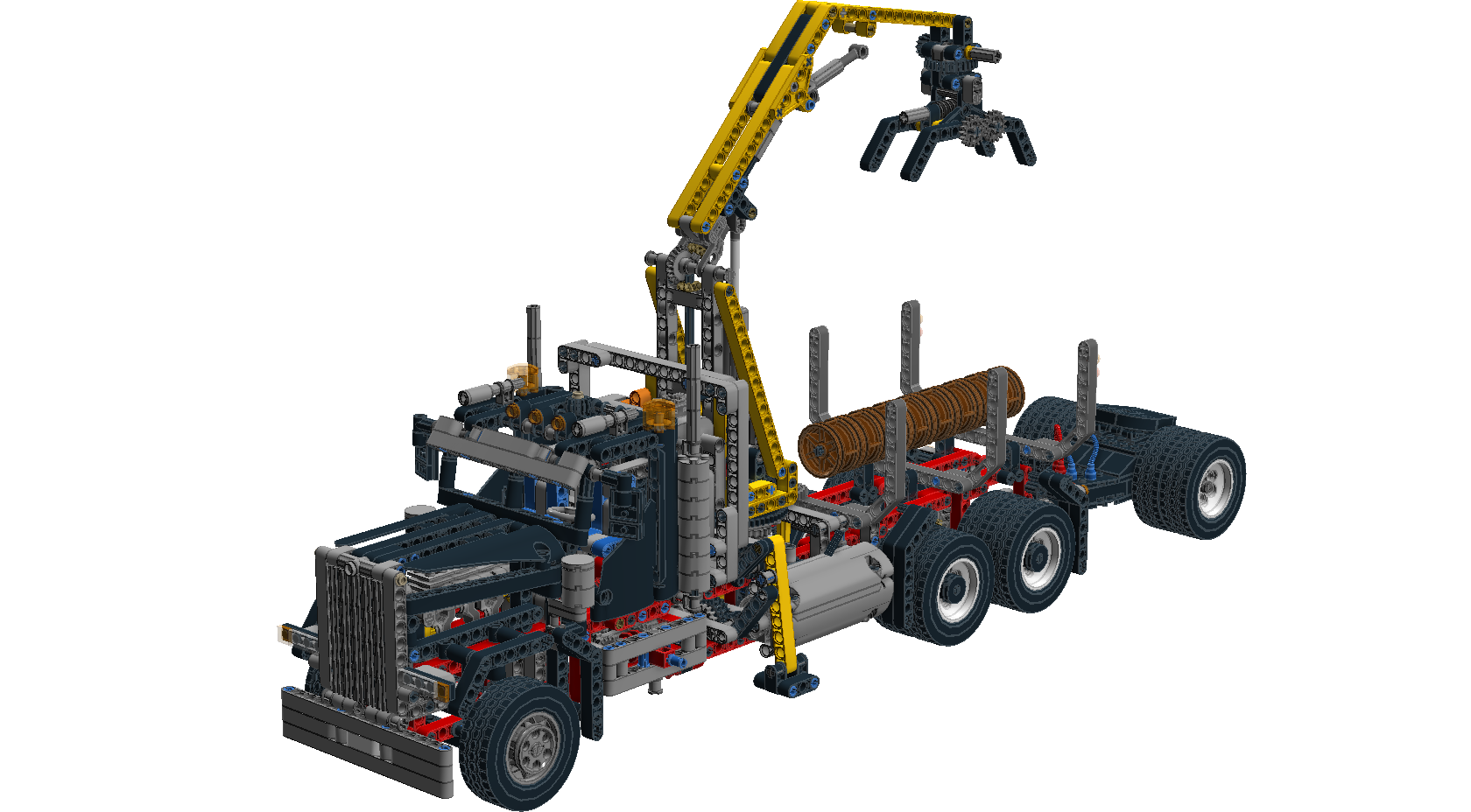 9397_logging_truck_mod_1.png