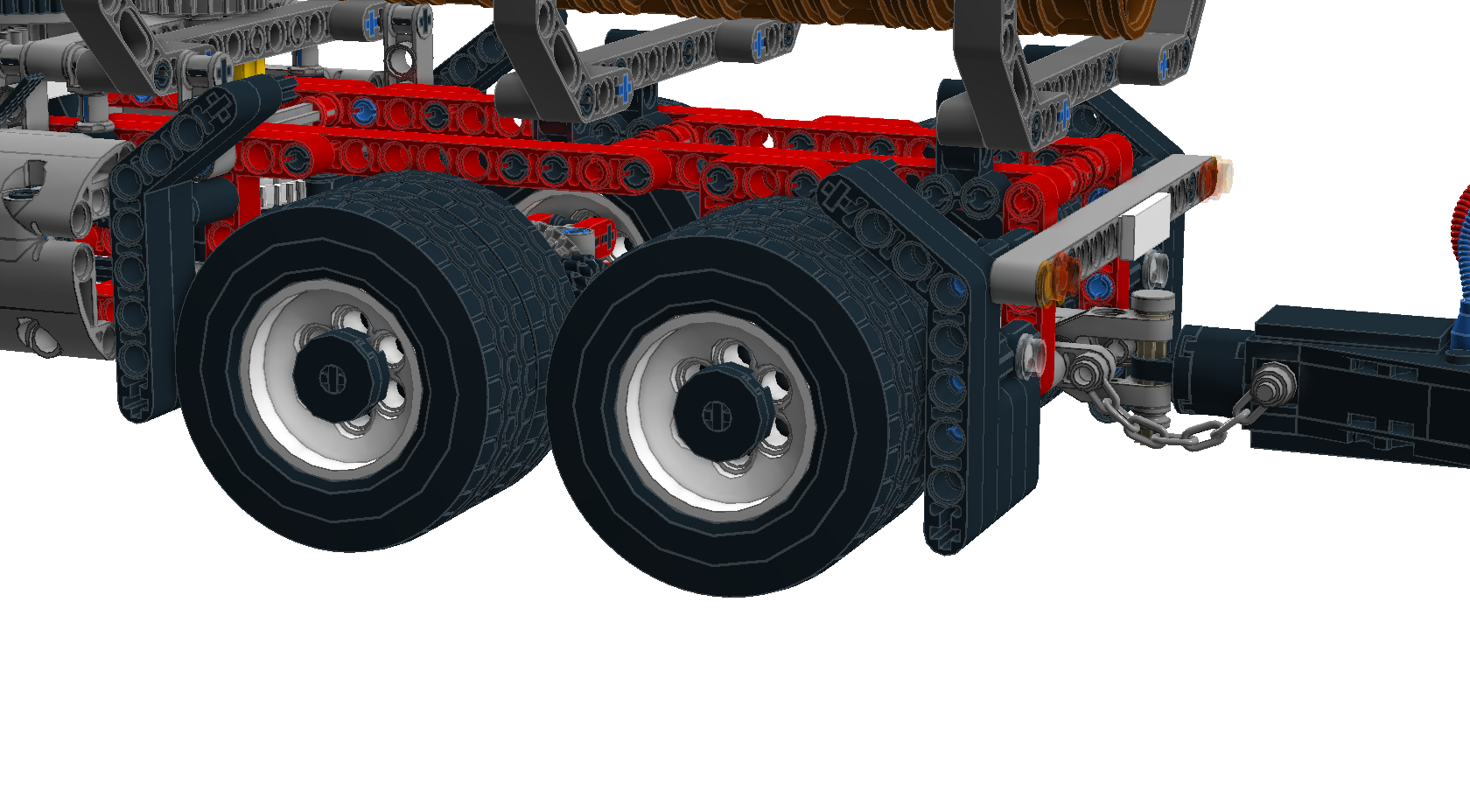 9397_logging_truck_mod_2.png
