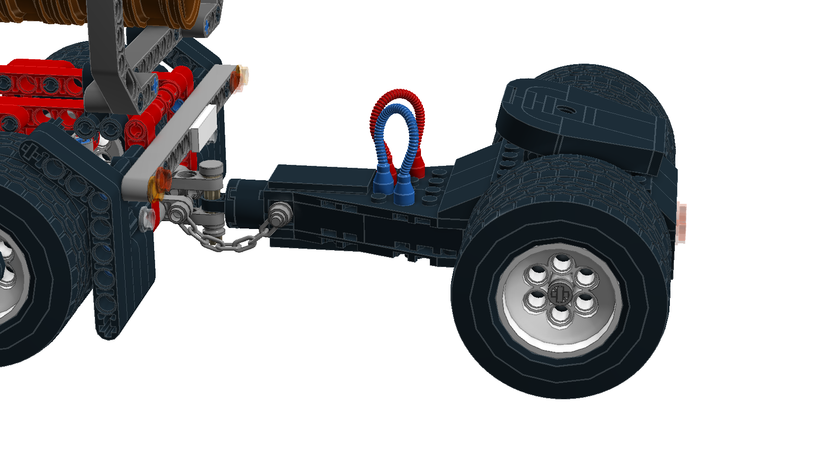 9397_logging_truck_mod_3.png