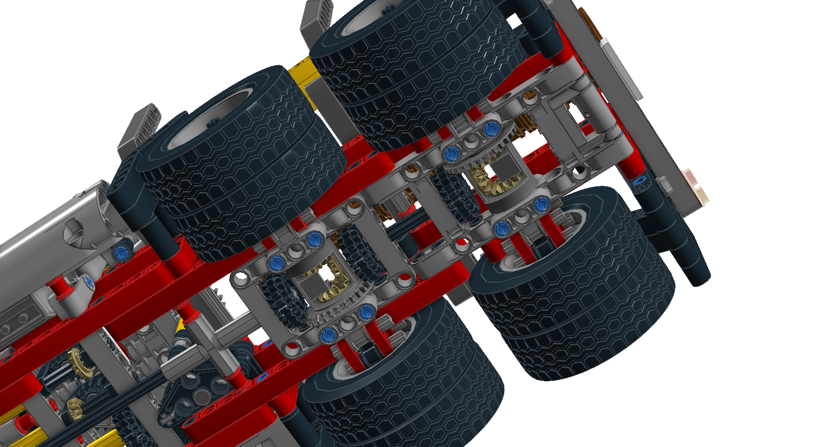 9397mod4.png
