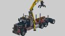 9397_logging_truck_mod_1.png