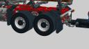 9397_logging_truck_mod_2.png