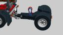 9397_logging_truck_mod_3.png