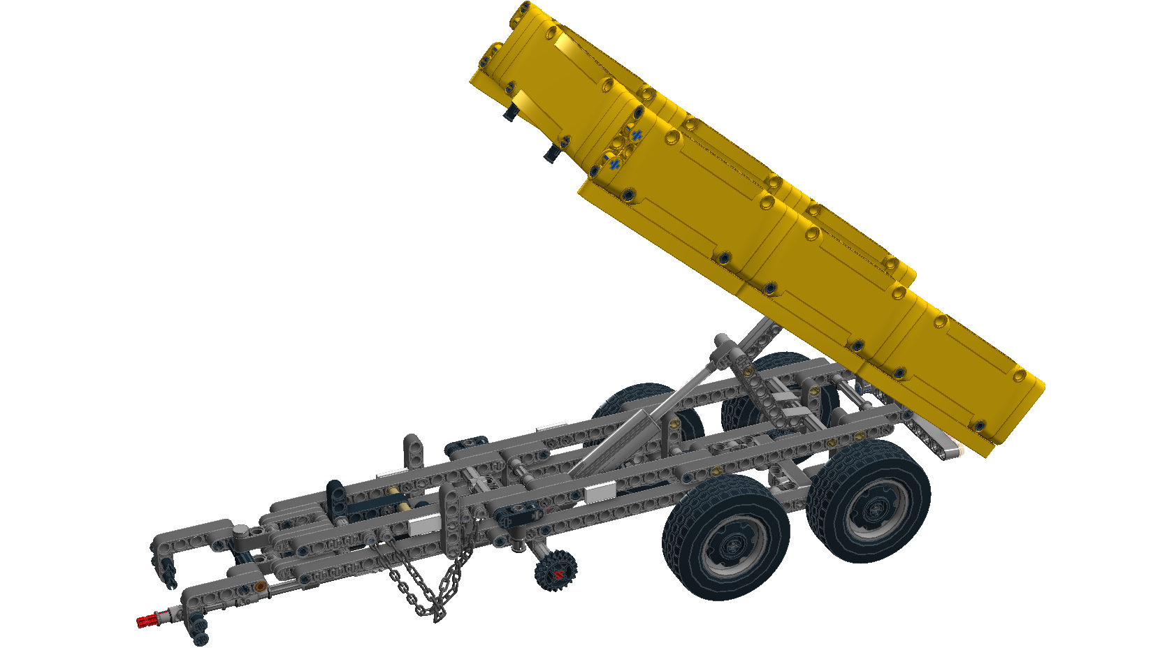 tilt_trailer_42054_1.png