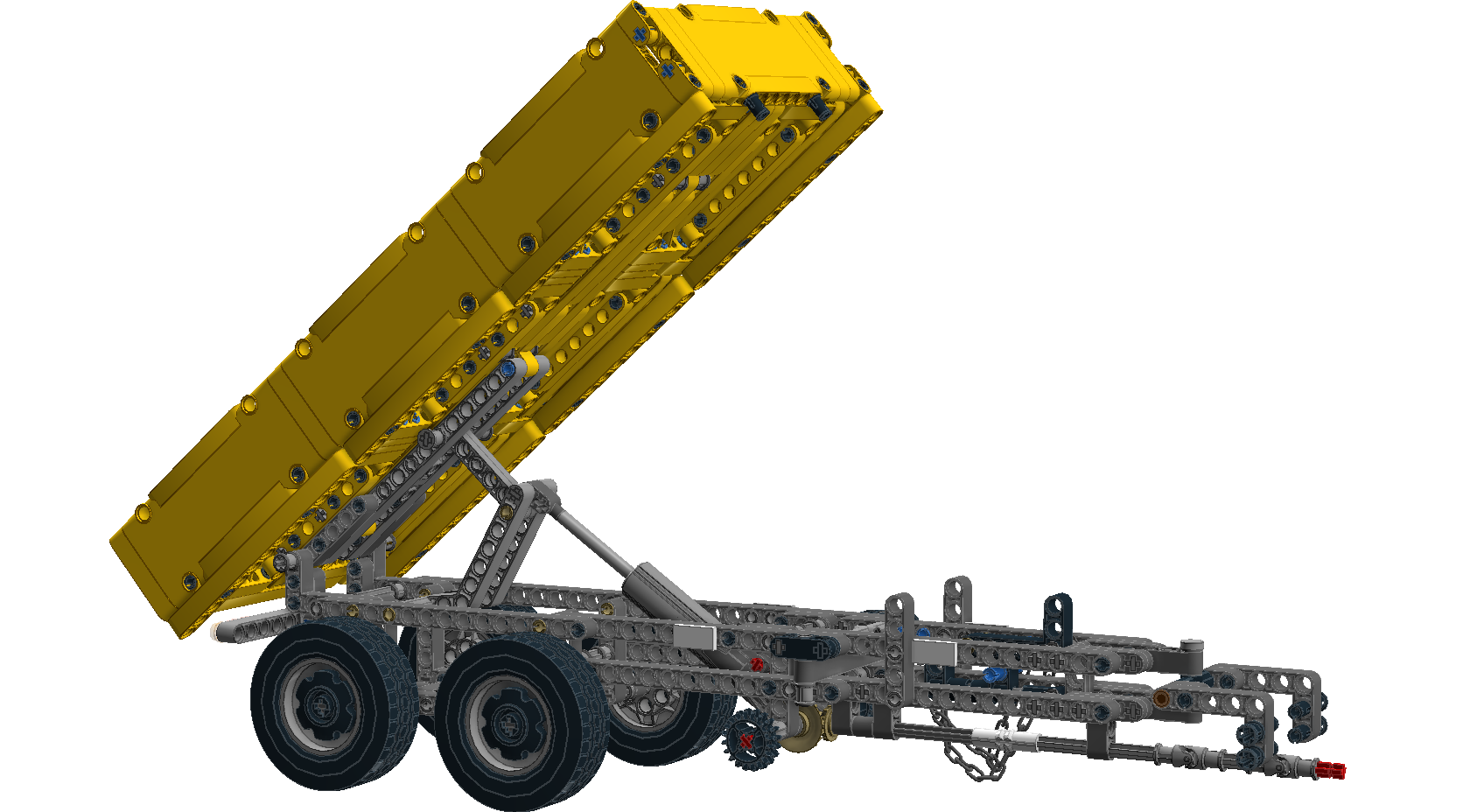 tilt_trailer_42054_2.png