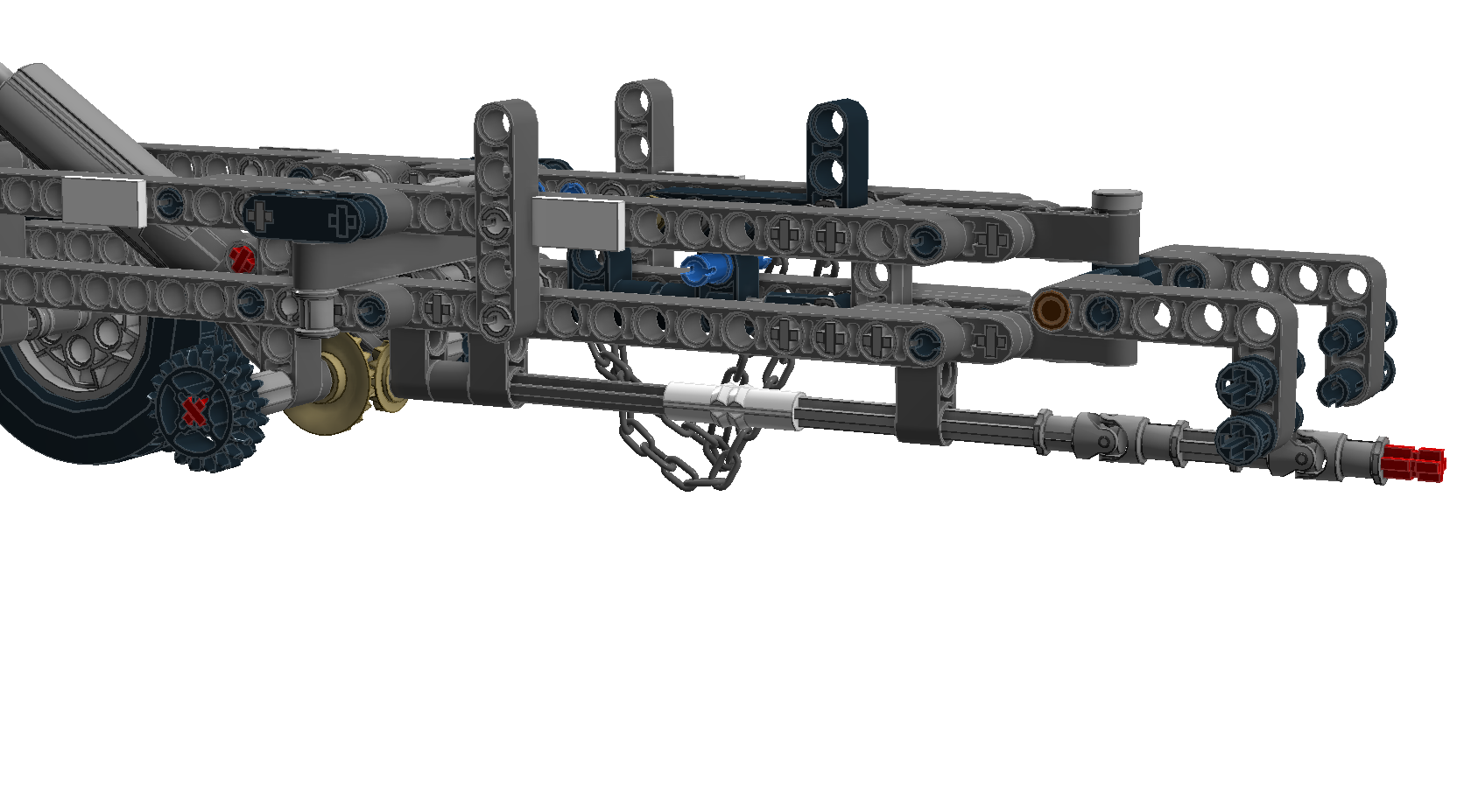 tilt_trailer_42054_3.png