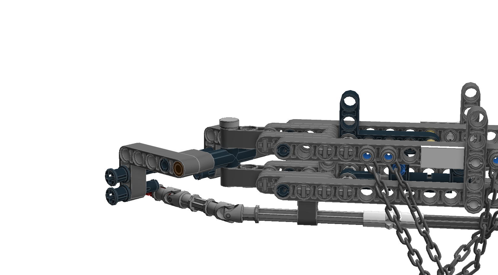 tilt_trailer_42054_4.png
